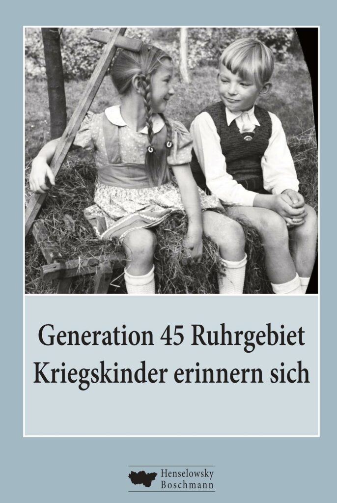 Das Buch 