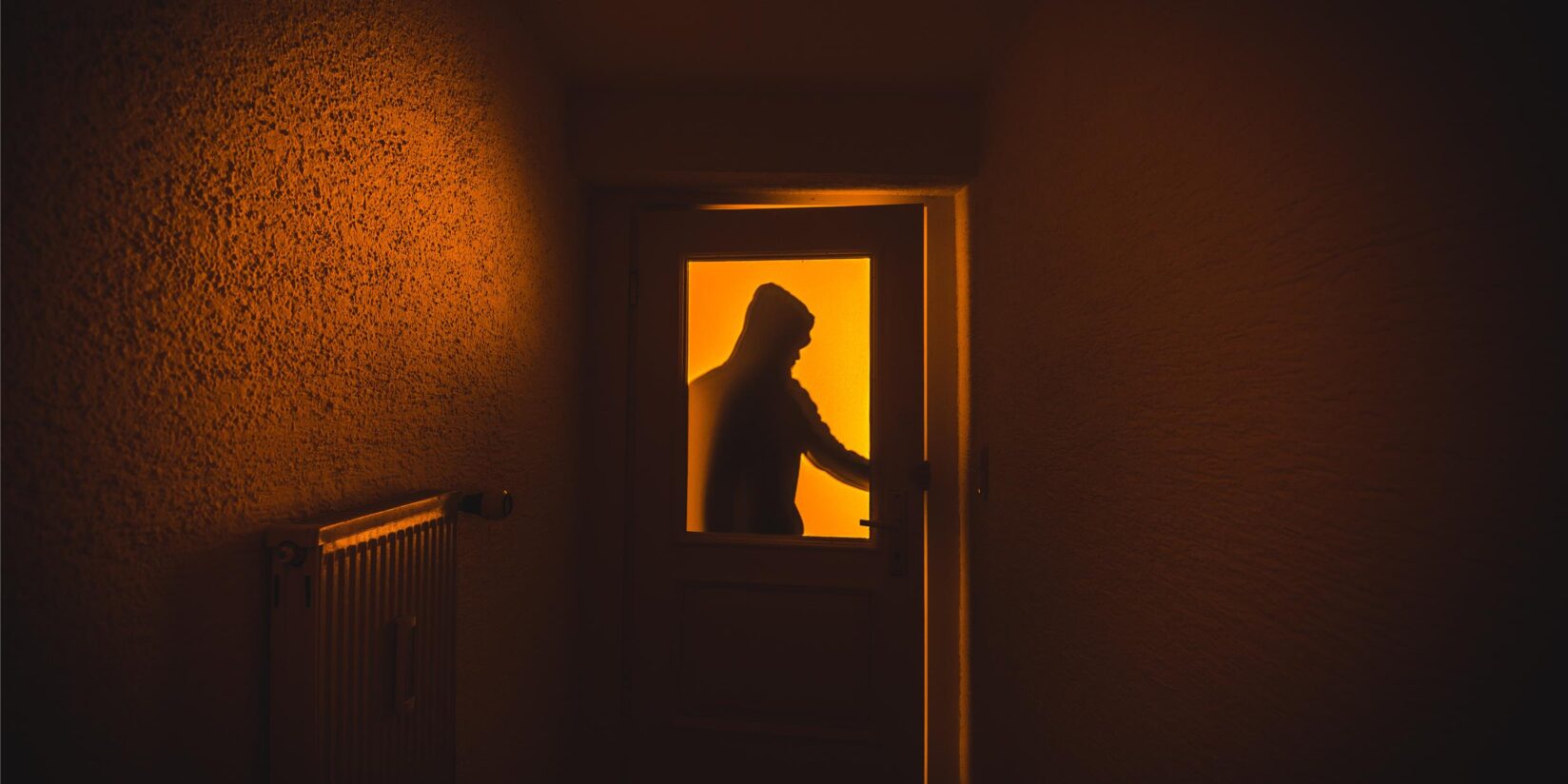 Diebe machen besonders süße Beute