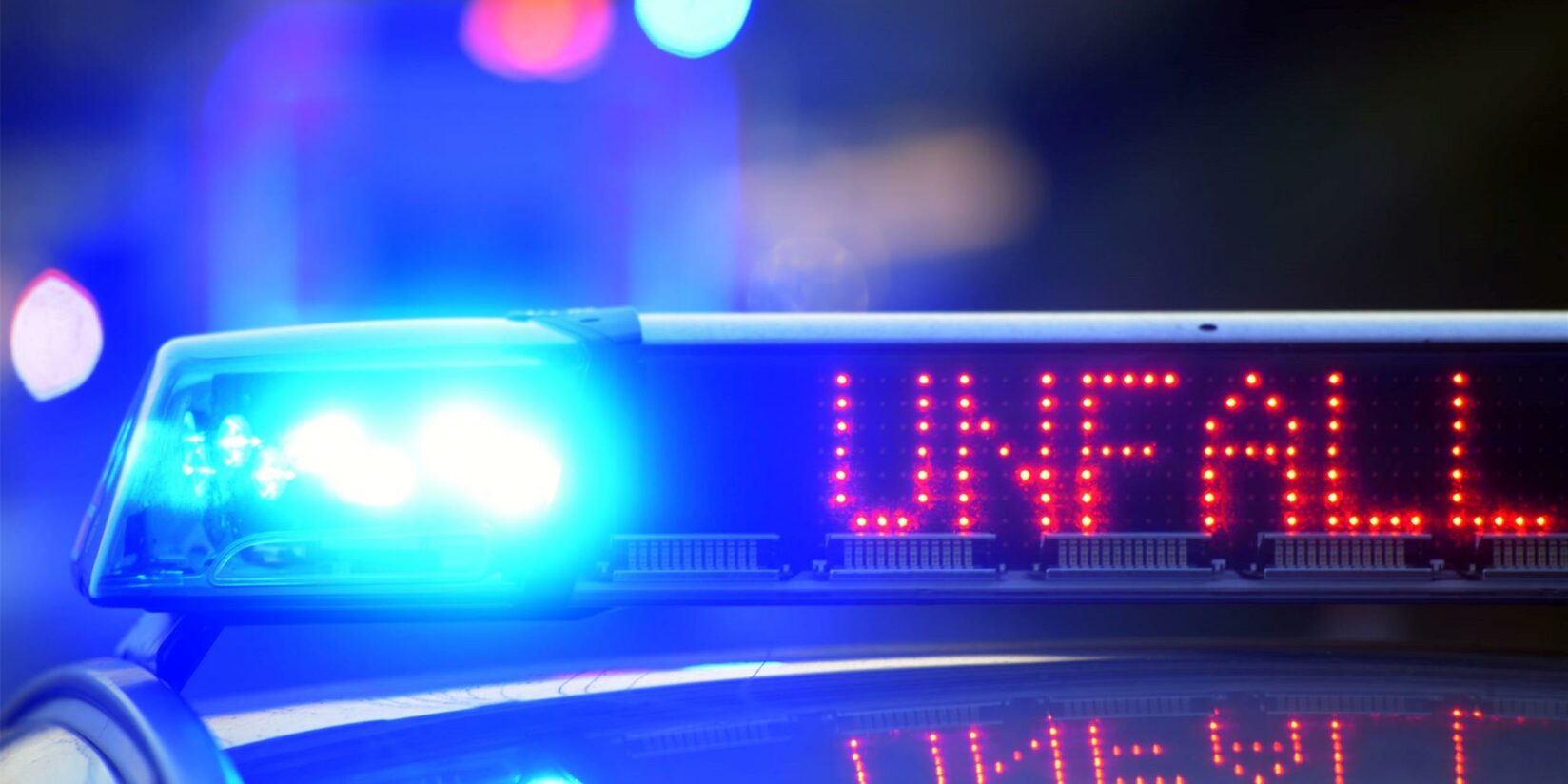 Auto fährt 14-jährige Dortmunderin an: Polizei sucht zwei Frauen