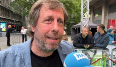 Spin-off von Bang Boom Bang online zu sehen