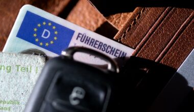 Woran das liegt und warum immer mehr Prüflinge durchfallen
