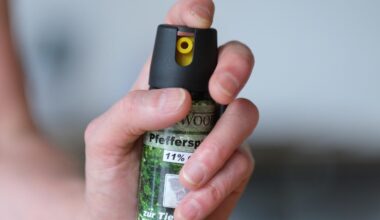 Polizei Gelsenkirchen: Aachener nach Online-Deal beraubt
