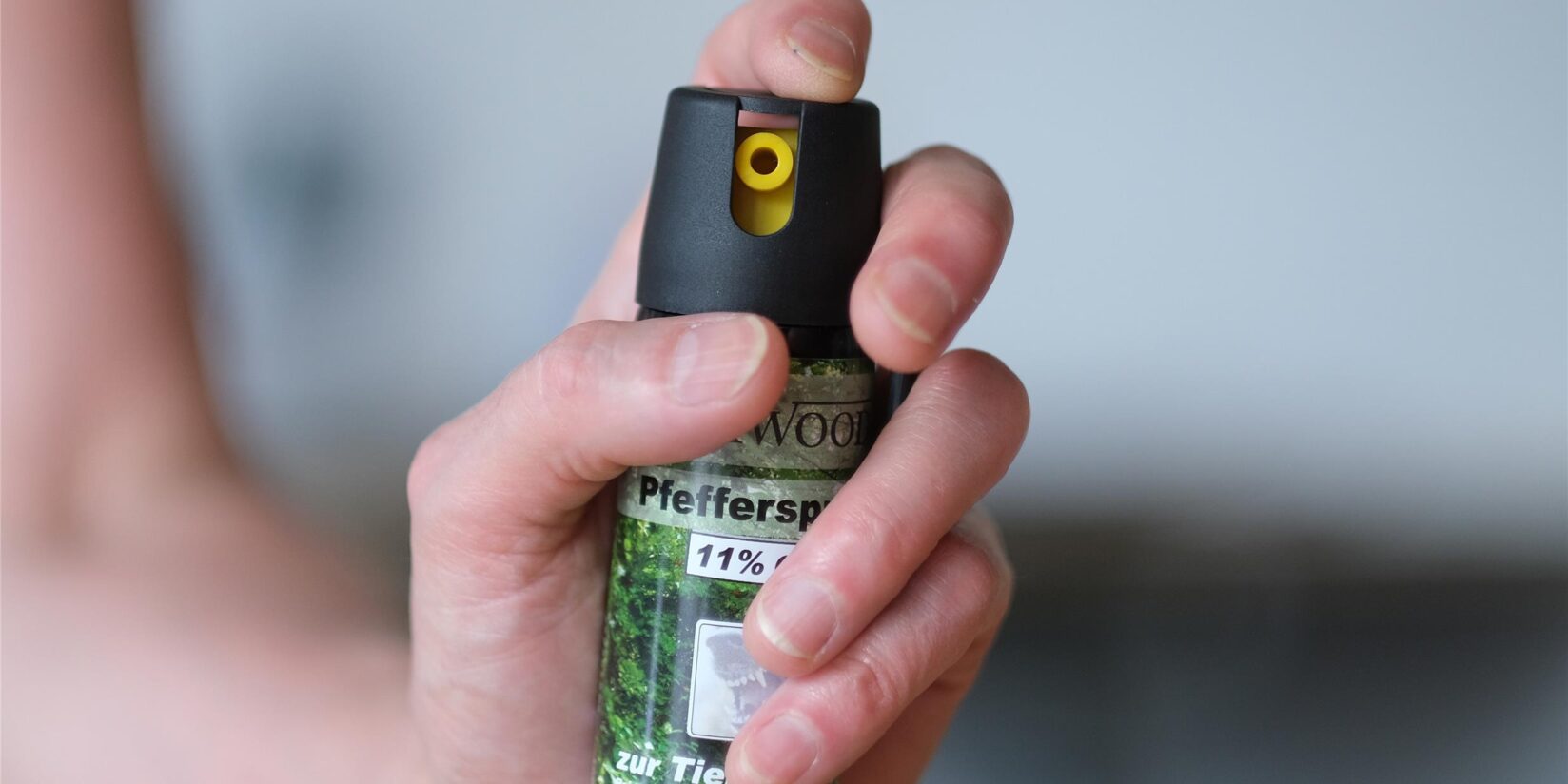 Polizei Gelsenkirchen: Aachener nach Online-Deal beraubt