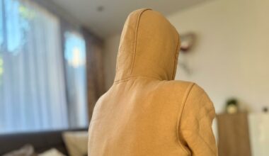 Castrop-Rauxelerin leidet unter Psycho-Terror: Staatsanwaltschaft klagt Ex-Freund an