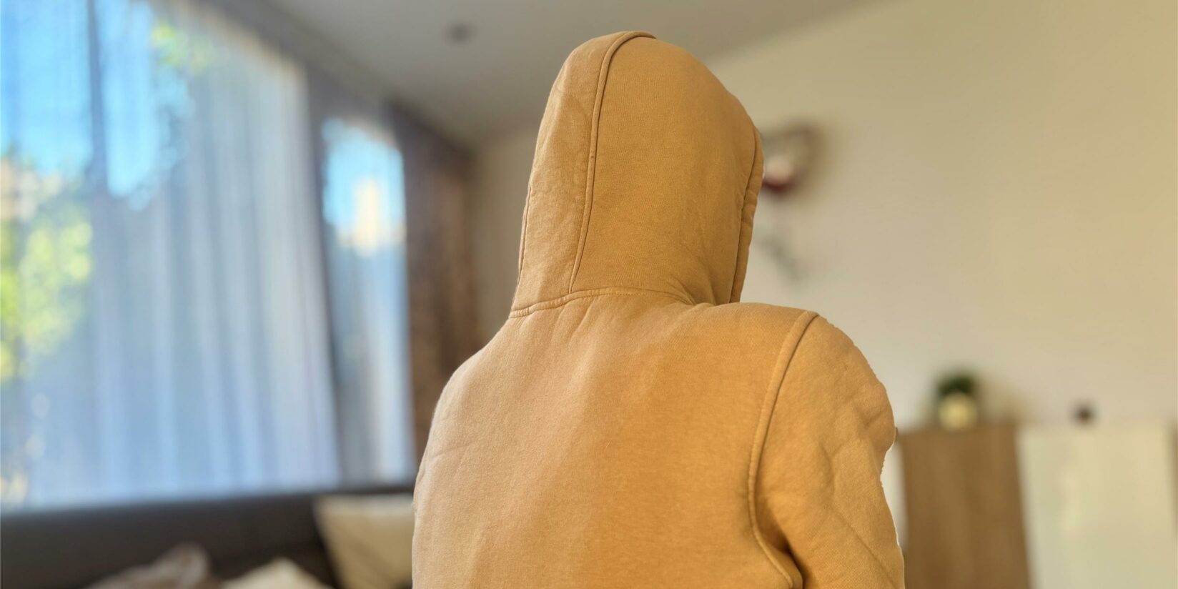 Castrop-Rauxelerin leidet unter Psycho-Terror: Staatsanwaltschaft klagt Ex-Freund an