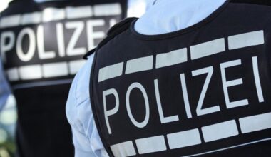 Falsche Polizisten zocken Senior in Bottrop ab