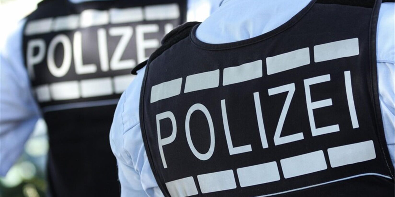 Falsche Polizisten zocken Senior in Bottrop ab