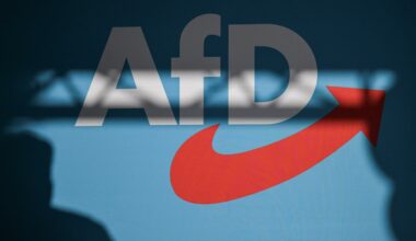 Was sagt die Dortmunder Stadtverwaltung?