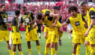 Frankfurt patzt gegen St. Pauli