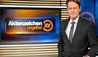 Brutale Tötung vor 42 Jahren