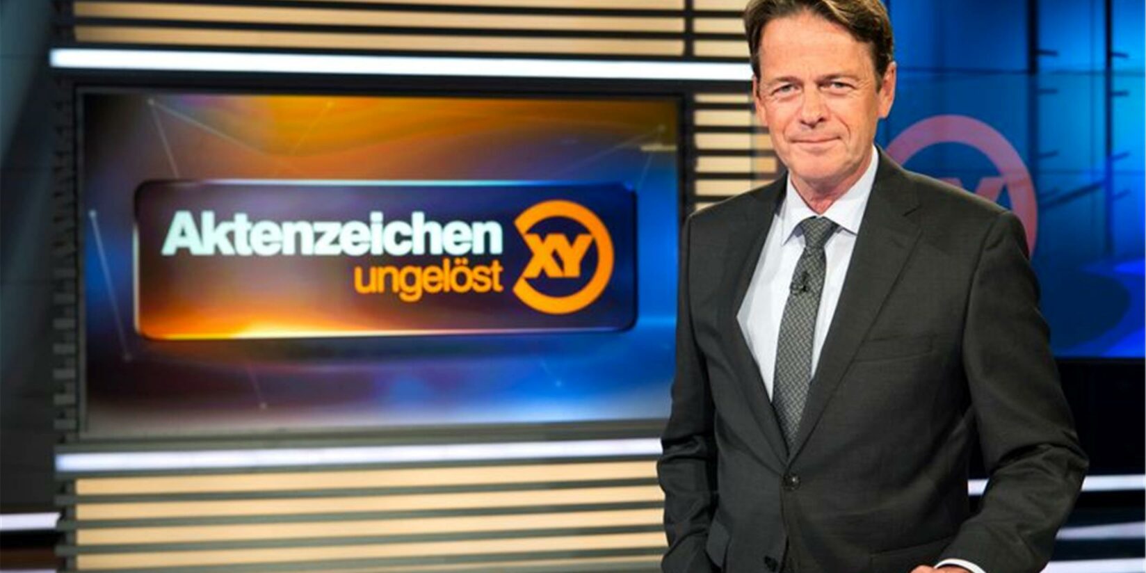 Brutale Tötung vor 42 Jahren