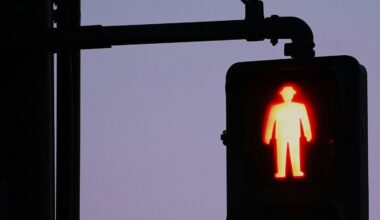 Was dem Täter nun droht