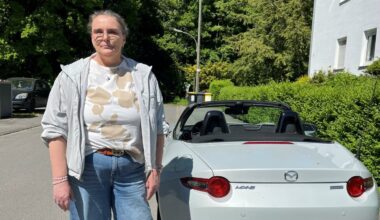 Dortmunder Nachbarschaft fühlt sich von Stadt im Stich gelassen