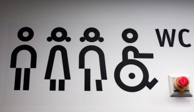 Toiletten in Ascheberg: Politik will Problem-Thema aufgreifen
