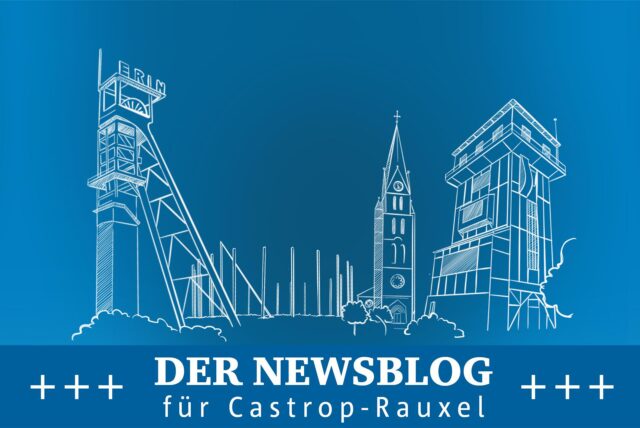 Newsblog