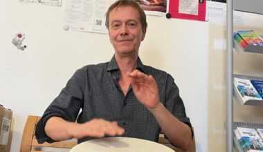 Aktionstag der Musikschule am 24. Mai