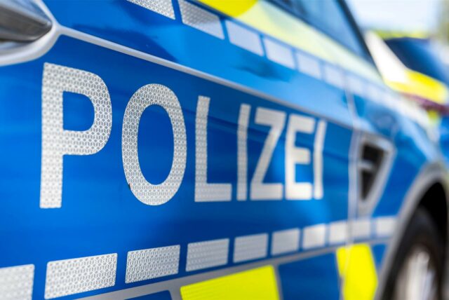 Eine 30-Jährige wird vermisst. Sie könnte sich zuletzt in Dortmund oder Lünen aufgehalten haben. (Symbolbild)
