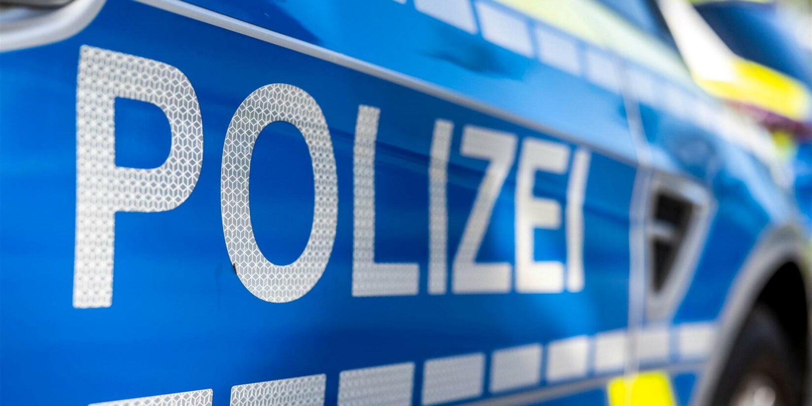 Vermisste aus Bayern könnte sich in Dortmund oder Lünen aufhalten