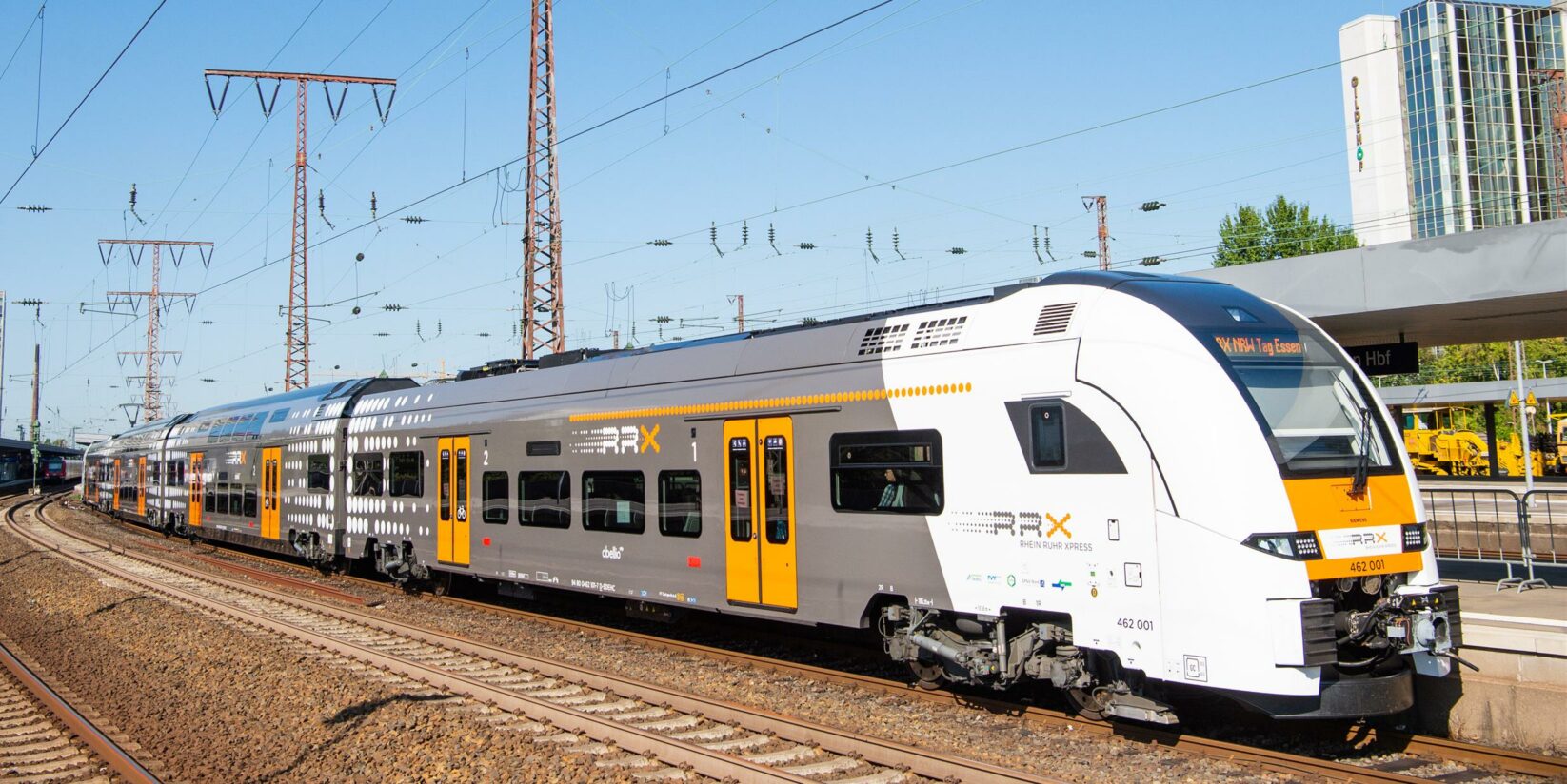 Drei bewusstlose Personen in Zug gefunden