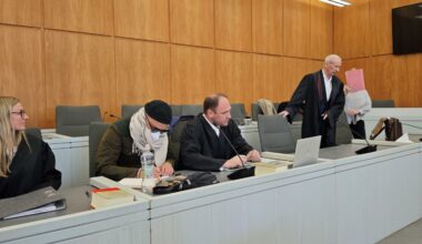 Uni Duisburg-Essen: Traumnoten gegen Schmiergeld