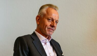 Der tiefe Fall des „Karstadt-Retters“ aus Dortmund
