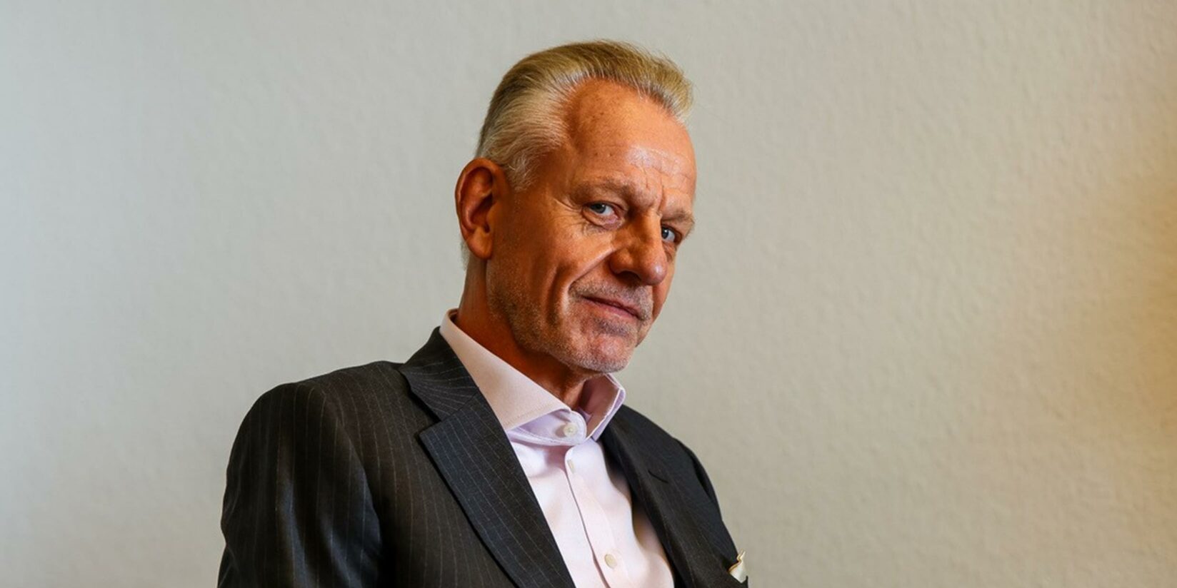Der tiefe Fall des „Karstadt-Retters“ aus Dortmund