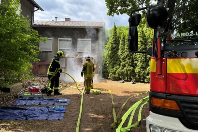 Unser Newsblog hält Sie über die Ereignisse in Castrop-Rauxel auf dem Laufenden. Die Grafik zeigt die bekanntesten Gebäude und Kunstwerke der Stadt.