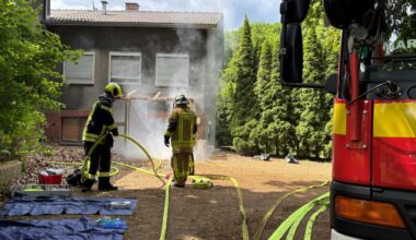 Aktuelle Nachrichten aus Castrop-Rauxel: News, Meldungen, Veranstaltungen
