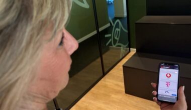 Weiterhin Internet-Ärger in Herten: Vodafone kündigt Techniker an