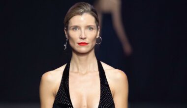 Stella von GNTM macht mit