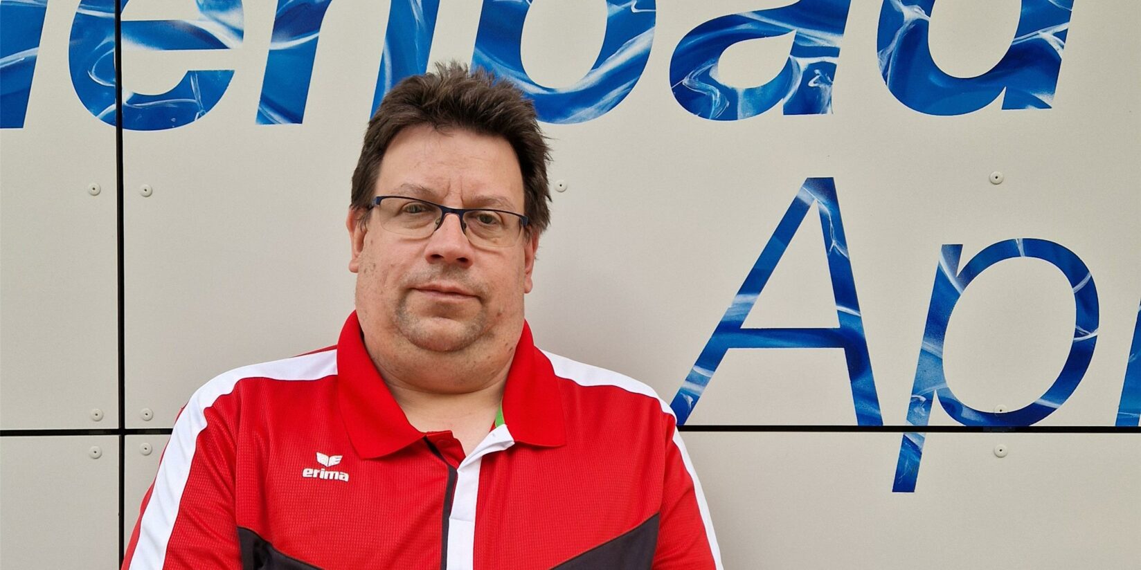 Schwimm-Vorsitzender über Sportwelt nach Hallenbad-Schließung: „Falsch und nicht fair“