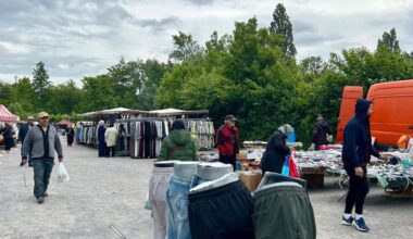 Dortmund soll großes Möbelhaus bekommen