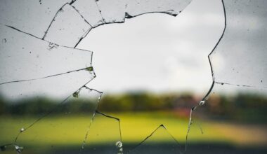 Einbruch in Rohbau in Holzwickede – Polizei sucht Zeugen aus der Quellenstraße