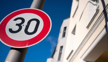 Tempo 30 in Dortmund: „Schlecht gedacht, schlechter gemacht“