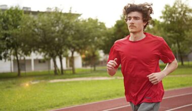 Dortmund: Vierter „Run4Water“-Spendenlauf in Eichlinghofen