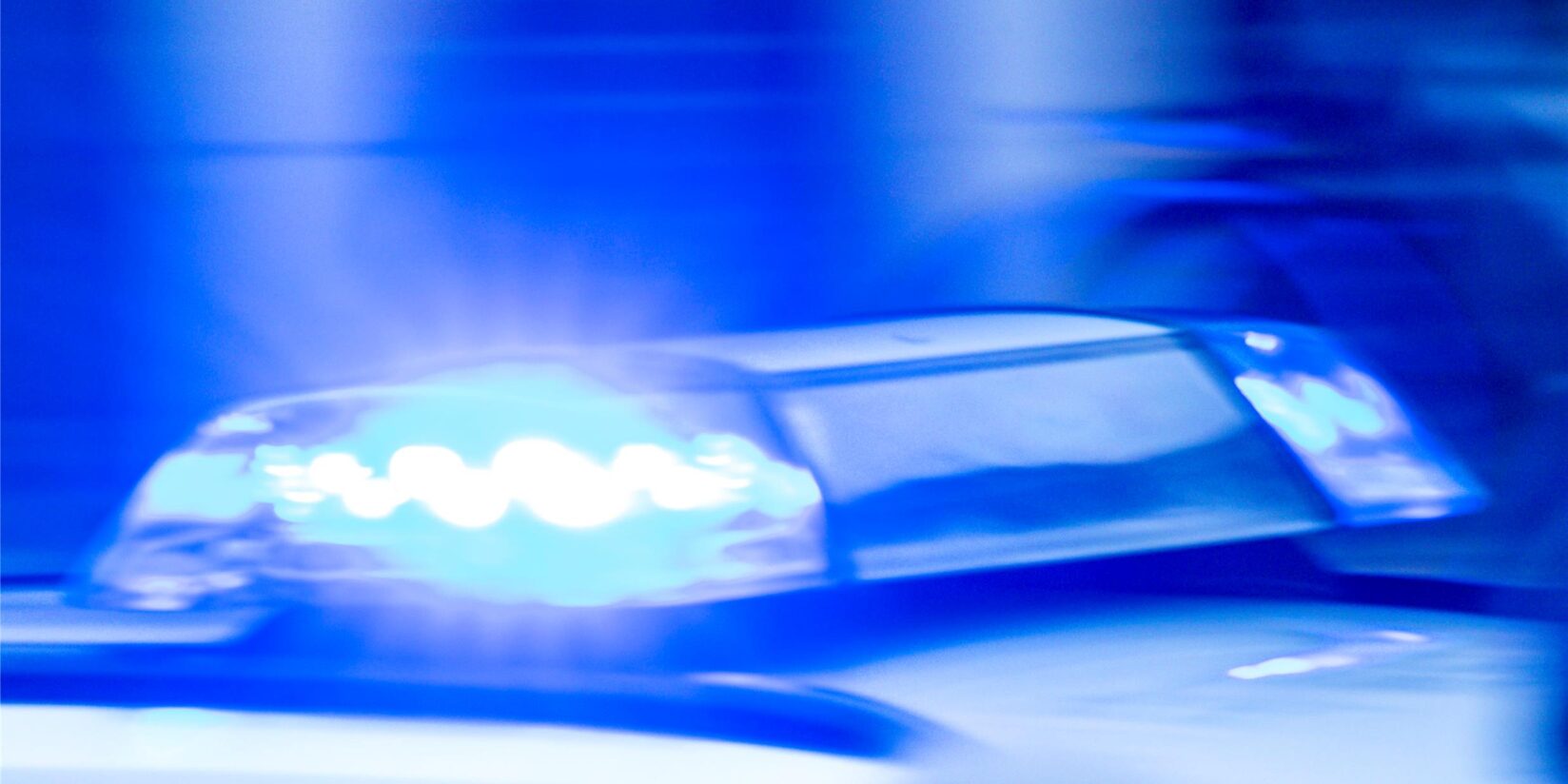 Bonn: 100 Partycrasher drängen in Vereinsheim