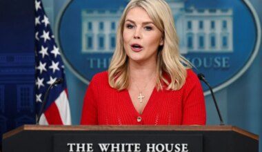 News zu Nahost: Israel steht laut USA hinter Plan für Waffenruhe in Gaza - Politik