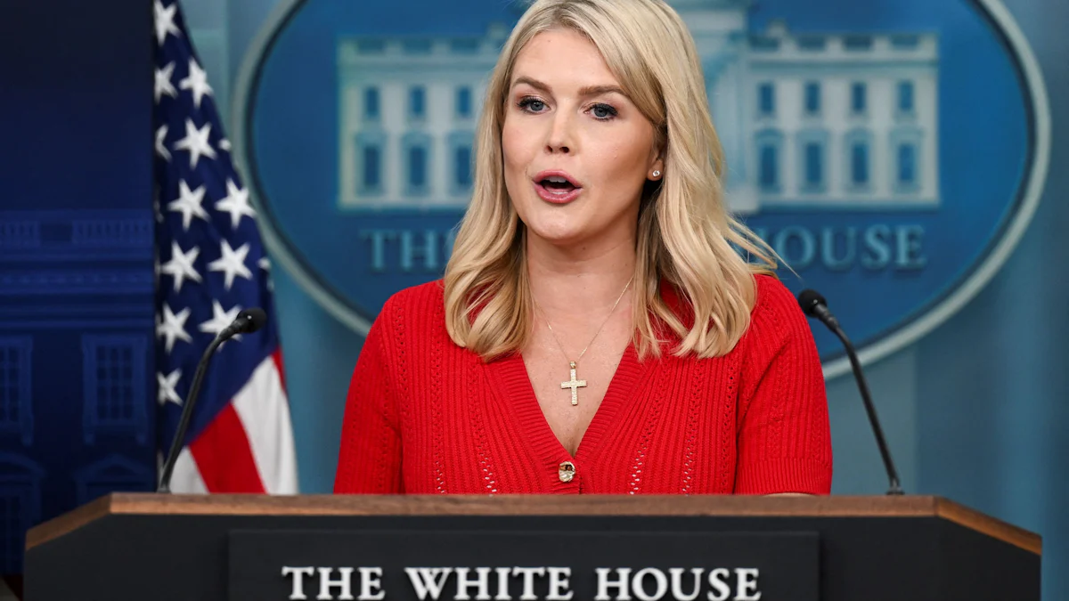 News zu Nahost: Israel steht laut USA hinter Plan für Waffenruhe in Gaza - Politik