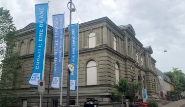 Prozess um Kunst-Krimi: Gurlitt-Anwalt verliert Millionen-Klage | Regional