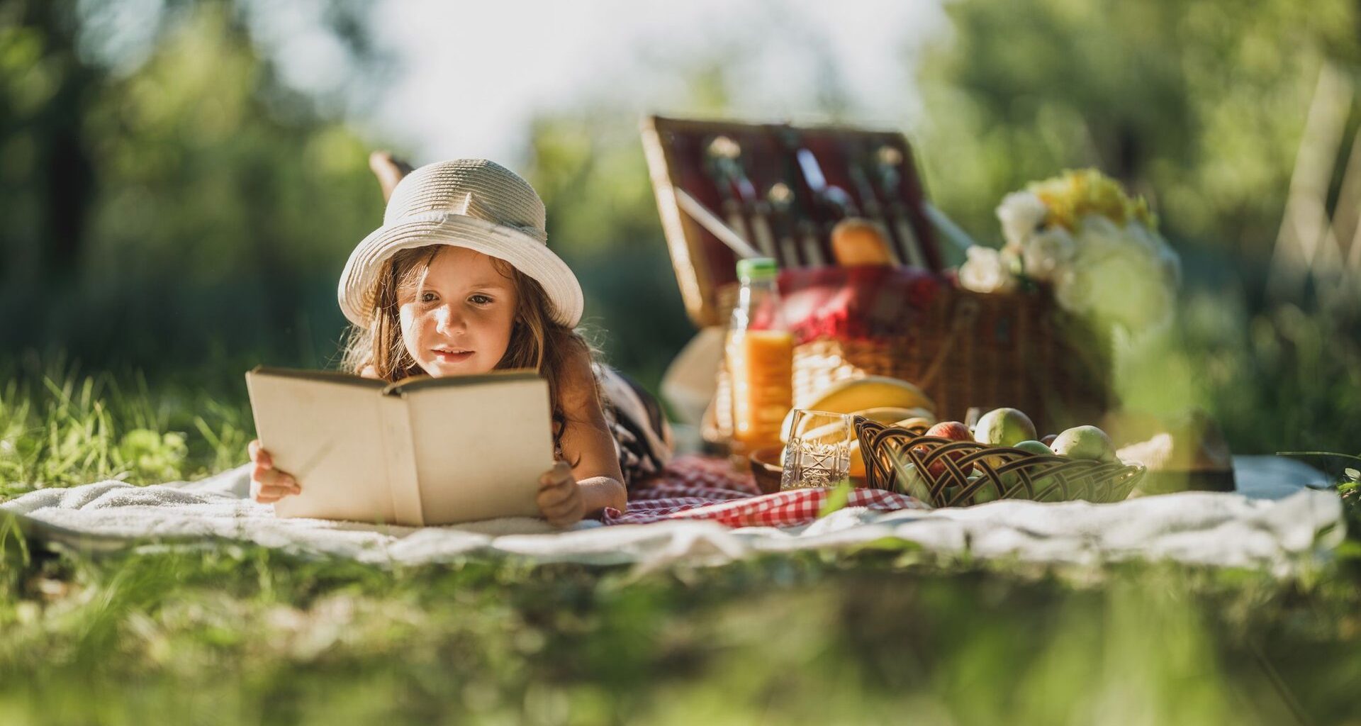 Dieses Buch ist perfekt für dein Sternzeichen