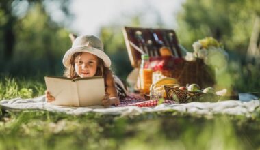Dieses Buch ist perfekt für dein Sternzeichen