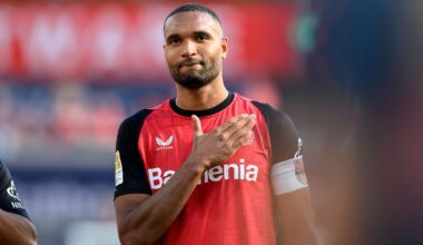 Finanzen sprechen gegen Barça: Spektakuläre Wende: FC Bayern vor Coup mit DFB-Star Tah