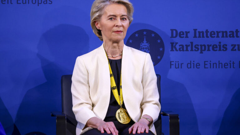 EU legt neue Strategie für Schwarzmeerregion vor