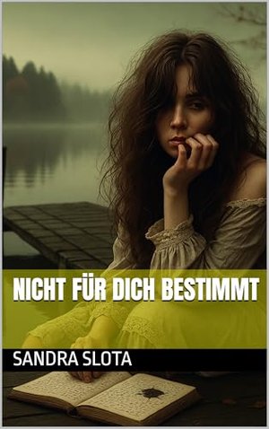 Nicht für Dich bestimmt