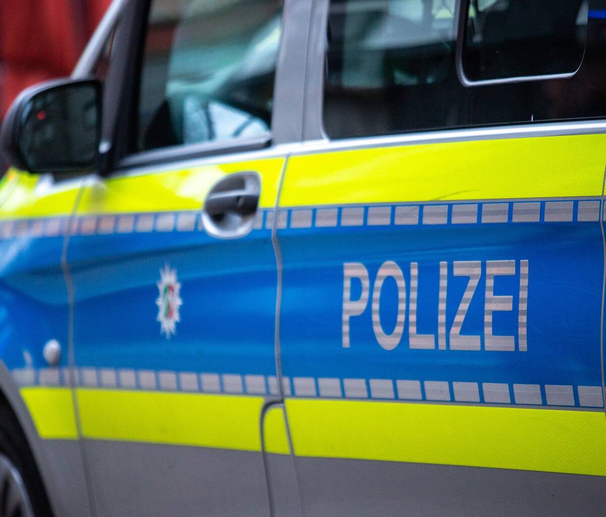 Jugendstrafe für Bochumer wegen Tankbetrug