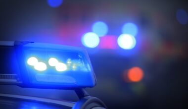 Terrorverdacht in Brandenburg! Einsatz für BKA und Staatsschutz | Regional