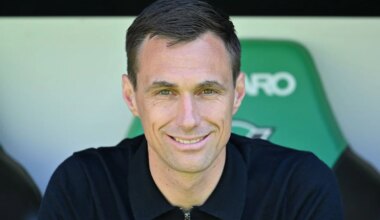 2. Fußball-Bundesliga - Hannover 96 holt finnischen Torjäger - Sport