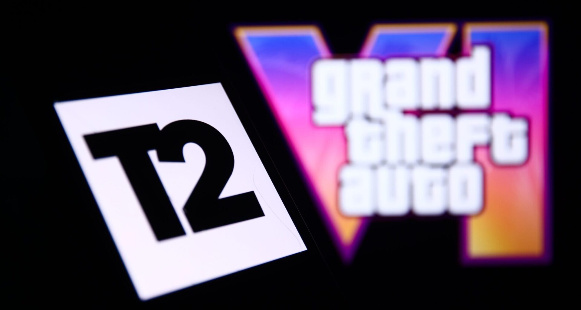 Die Aktien von Take-Two stürzten ab, nachdem die verzögerte Veröffentlichung von GTA 6 bekannt gegeben wurde.