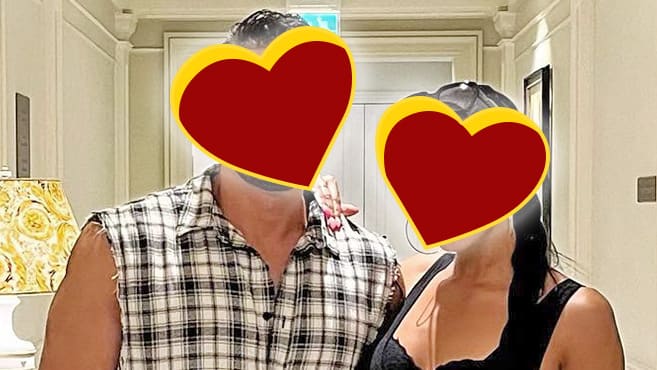 „Temptation Island VIP“-Promis: Liebes-Probe für „Fame Fighting“-Star | Unterhaltung
