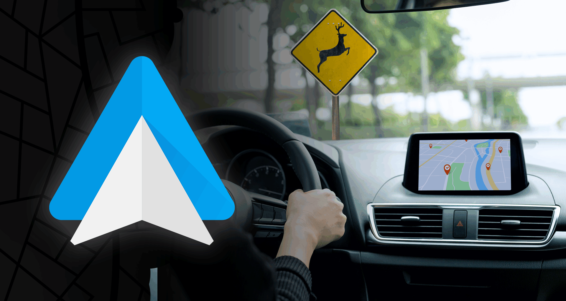 Android Auto: Großes Spotify-Update bringt Jam-Funktion mit - WinFuture